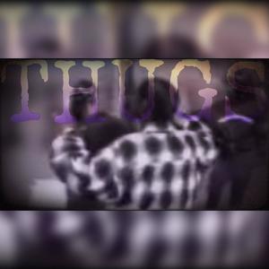 xTHUGSx