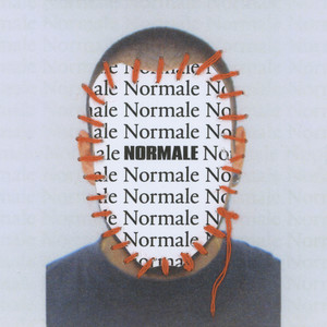 NORMALE (Explicit)