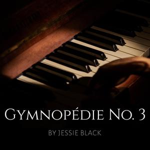 Gymnopédie No. 3