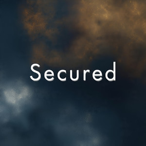 Secured