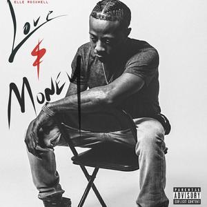 Love & Money (Explicit)