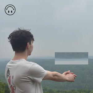 JUSTAFEELING (feat. Devin Griffin) (Explicit)