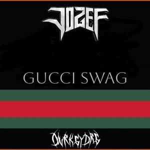 Gucci Swag