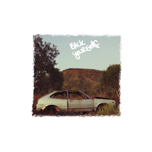 Out Back Yourself (Explicit)