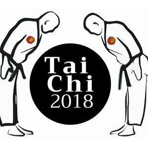 Tai Chi 2018 - Musica Zen Rilassante e Suoni della Natura