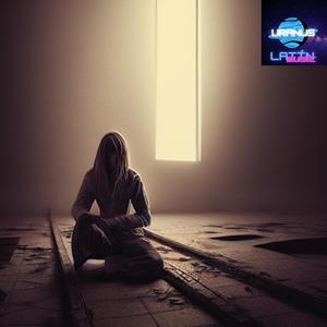 Testimonio (feat. 11:11 Music Group, Nightcore Ichiban, Nightcore Red, Nightcore Hits, Nightcore High, Nightcore Reality, Nightcore Tazzy, YTBS Nightcore, IluvUso, Fly By Nightcore, Rock Emo Nightcore & Nightcore Fanatics) (Speed Up) (Explicit)