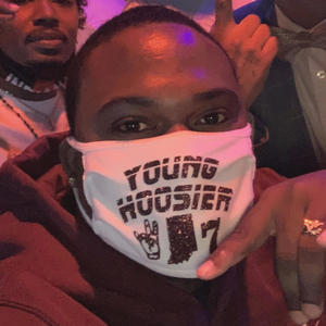 One Thang About Me (feat. Merc) (Explicit)