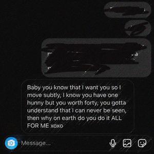 Lil Stjarna - ALL FOR ME (Explicit)