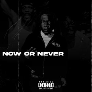 How To Feel (Explicit)