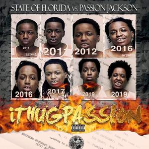 Remy Martin (Explicit)