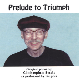 Prelude to Triumph