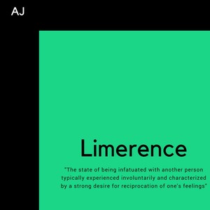 Limerence