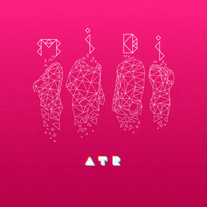 Echoes From Colombia