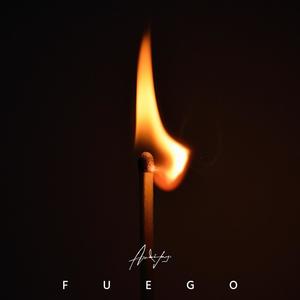 Fuego (Explicit)