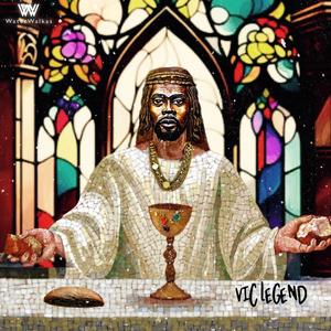 Ease The Pain (feat. Vic Legend & Kemar) (Explicit)