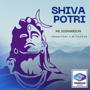 Shiva Potri