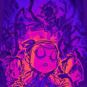 fake luv (feat. Kyle 95)