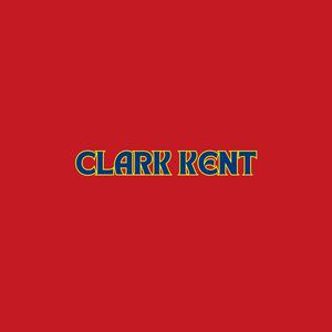 Clark Kent (Explicit)