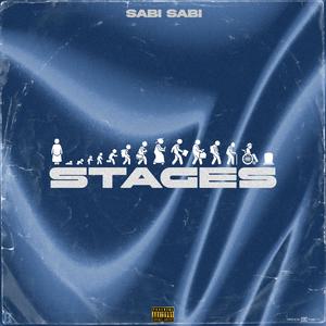 Stages (Explicit)