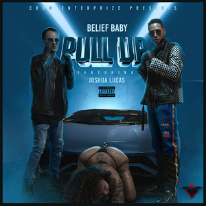 Pull Up (Explicit)