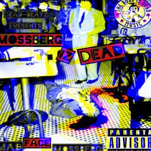 Moment(feat. HouseBoy Kash & Molotov Mall) (Explicit)