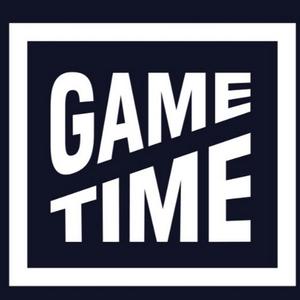 Gametime (Explicit)