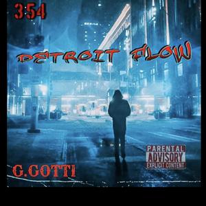 3:54 Detroit Flow (Explicit)