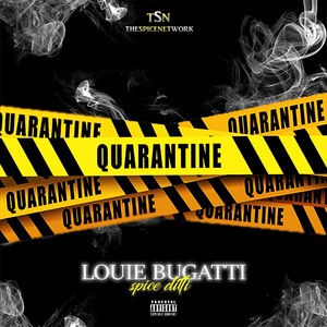 Quarantine