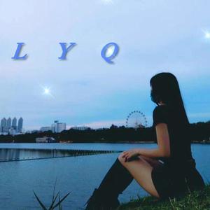LYQ