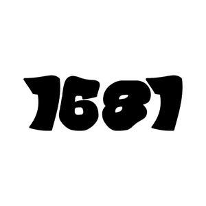 Intro (feat. Rarri Jackson) (Explicit)