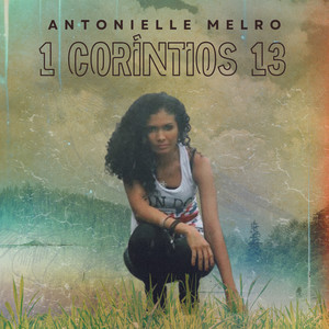 1 Coríntios 13