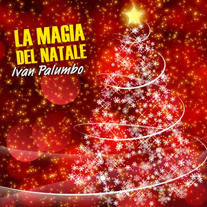 La magia del Natale