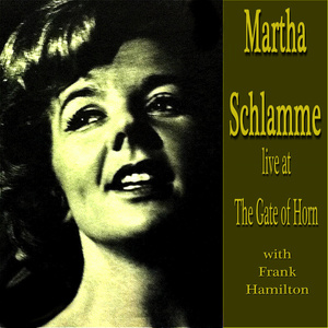 There's a Hold in the Bucket