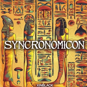 Syncronomicon