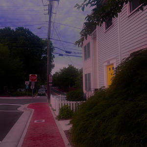 Murder Mystery (feat. Diet S0d4) (Explicit)