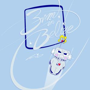 3am in Belize! (feat. Deex2, Taco, Drii Drii, Bankroll Tea, ceebbands & Precious Na) (Explicit)