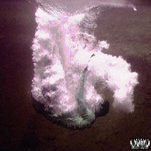 LIVE MA LIFE (feat. RTZD) (Explicit)