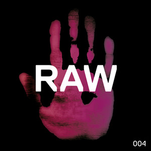 Bleak Sensation (Original Mix)