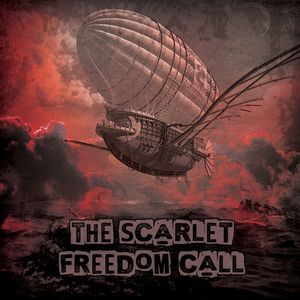 Freedom Call (Explicit)