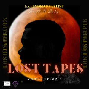 Hombe (feat. SnazzyBeats) (Explicit)