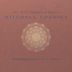 12. Hiroshima Blues (C Minor)