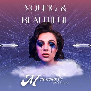Young and Beautiful