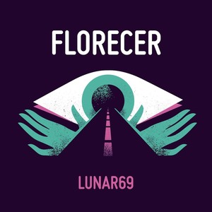 Florecer