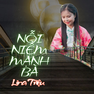 Nỗi Niềm Mạnh Bà