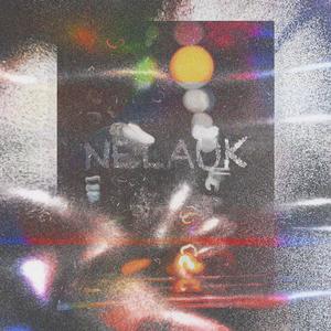 Cyon - NELAUK (Explicit)