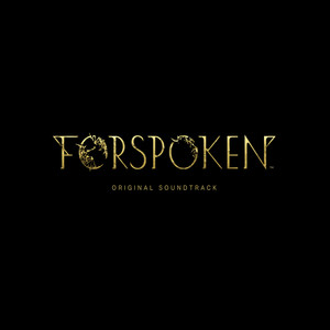 FORSPOKEN Original Soundtrack