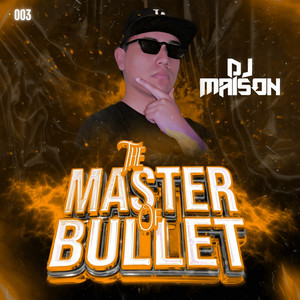 Baila Rico (feat. Leyton)