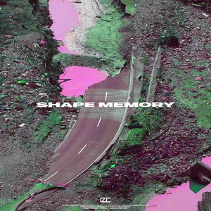 Shape Memory