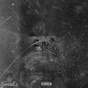 Toast da Game (Explicit)