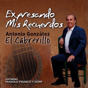 Sacando Cobre y Carbón / Escacena un día Cantó: Cantes Mineros